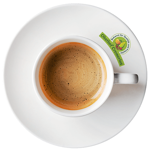 cafe-kaffee-2col