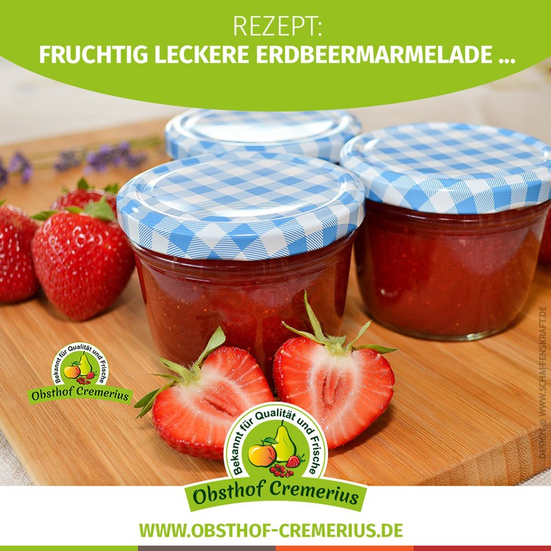 Rezept­ideen