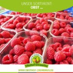 Obst