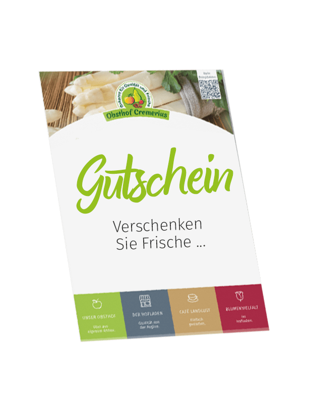 home-gutschein-2colhoch