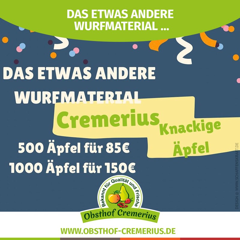 230207-karneval-cremerius