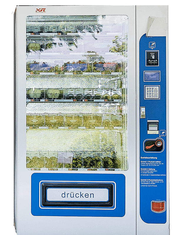 produkte_lp-automat-2colhoch