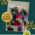 Große Neuigkeiten & Adventsstimmung in Alt-Meckenheim …