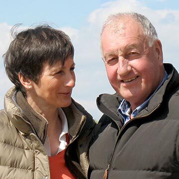ueberuns-familie-3col ueberuns-familie-3col